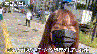 trc035【グレーぱんつちゃん】INDY エロGIF 3