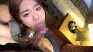 lady510【ゆき】LadyHunter エロGIF 3