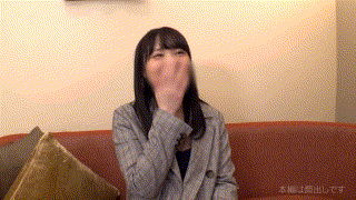 jdg088【ここみ】ぎがdeれいん エロGIF 3