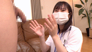 oreco910【ひなこさん】俺の素人-Z- エロGIF 3