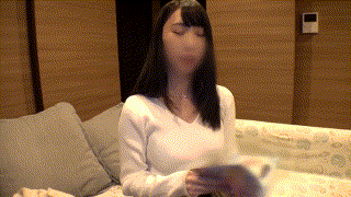 jdg087【ほのか】ぎがdeれいん エロGIF 3