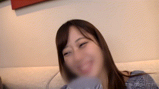 jdg083【のぞみ】ぎがdeれいん エロGIF 3