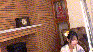 oremo326【HさんJ大学卒業】俺の素人-Z- エロGIF 4