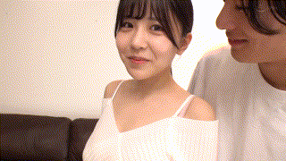 oreco570【こなつちゃん】俺の素人-Z- エロGIF 4
