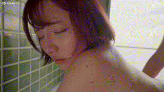 scute1484【あず 2】S-CUTE エロGIF 4