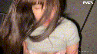 smjk028【女子社員M】素人ムクムク-クスリ- エロGIF 4