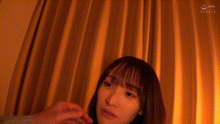 omsk200【ももちゃん】御茶ノ水素人研究所 エロGIF 4