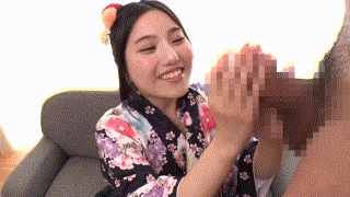 orecz041【しほりちゃん】俺の素人-Z- エロGIF 4