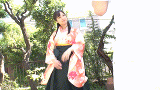 oremo324【AさんT大学卒業】俺の素人-Z- エロGIF 4
