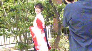 oremo323【RさんH大学卒業】俺の素人-Z- エロGIF 4