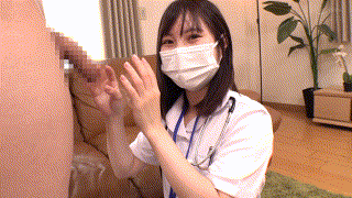 oreco910【ひなこさん】俺の素人-Z- エロGIF 4