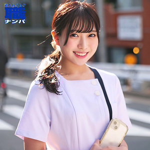 smjs033【かなさん】素人ムクムク-職-