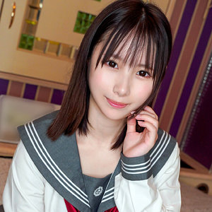 erofc297【ひなこ】松井日奈子