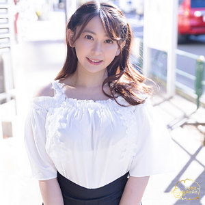 mgld002【HIKARI】素人めえめえ 金