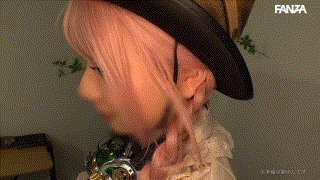 smuh056【akana】赤名いと エロGIF 1