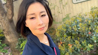 hmdnc666【あかり】明里ともか エロGIF 1