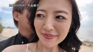 木下凛々子【juq00680】木下凛々子 エロGIF 1