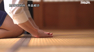 大島優香【jur00017】大島優香 エロGIF 1