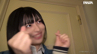 detw003【Yumi】虹村ゆみ エロGIF 1