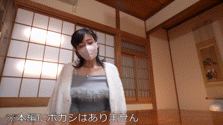 instc632【元モデル人妻Rさん 2】三枝木玲実 エロGIF 1