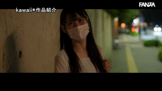 ゆめ莉りか【cawd00510】ゆめ莉りか エロGIF 1