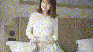 mywife631【糸井麻衣奈】優梨まいな エロGIF 1