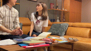 spay047【なつちゃん】東條なつ エロGIF 1