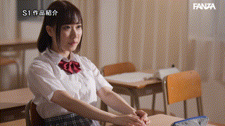 安達夕莉【ssis00880】安達夕莉 エロGIF 1