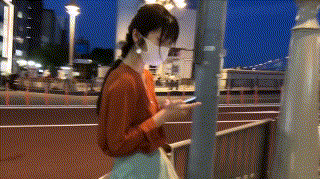 tkk012【藤井りな】安藤もあ エロGIF 1