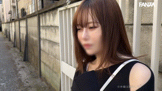 smjp057【さちか】秋元さちか エロGIF 1
