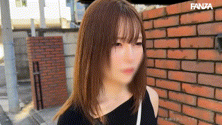 smjp057【さちか】秋元さちか エロGIF 2