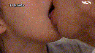 村上悠華【ssis00997】村上悠華 エロGIF 2