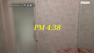 水卜さくら【midv00533】水卜さくら エロGIF 3