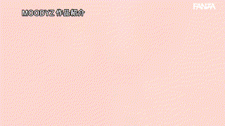 清水こなつ【mida00153】清水こなつ エロGIF 3