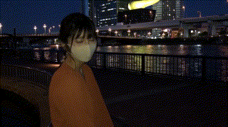 tkk012【藤井りな】安藤もあ エロGIF 3