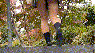 shinki224【K221ちゃん】森下ことの エロGIF 3