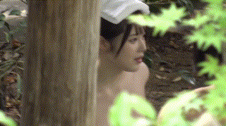 shinki066【S66ちゃん＆K66ちゃん＆A66ちゃん＆H66ちゃん＆Y66ちゃん＆R66ちゃん】もなみ鈴｜久留木玲｜森日向子｜白川ゆず｜逢見リカ｜雨村梨花 エロGIF 3