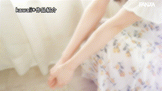 ゆめ莉りか【cawd00510】ゆめ莉りか エロGIF 3