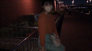 tkk012【藤井りな】安藤もあ エロGIF 4