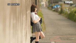 安達夕莉【ssis00880】安達夕莉 エロGIF 4