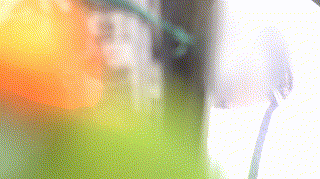shinki087【M23ちゃん】渚みつき エロGIF 5