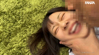 smjs121【いとちゃん】赤名いと エロGIF 5