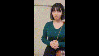 【h_1133yako00057】九井スナオ エロGIF 5