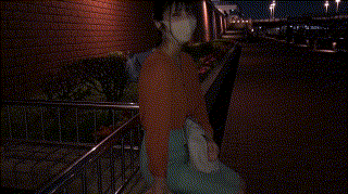 tkk012【藤井りな】安藤もあ エロGIF 5