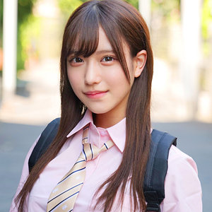 skho094【しおちゃん】佐藤しお