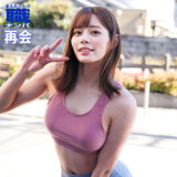 smjs053【るいささん 2】都月るいさ