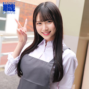 smjs087【りかさん】ゆめ莉りか