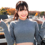 nost055【ひまりちゃん】無料エロ動画AV桃瀬ひまり