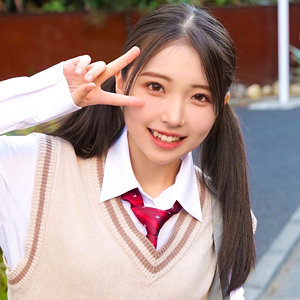 nost059【ひかる】