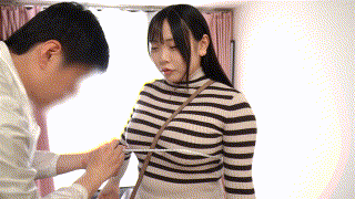 oreco945【さくら】無料エロ動画AV小田桜 エロGIF 2